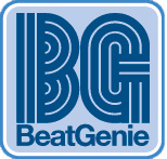 BeatGenie